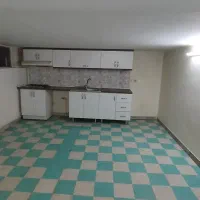 اجاره-زیرزمین