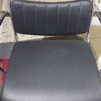 صندلی اداری|مبلمان اداری|تهران, بلورسازی|دیوار