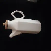 روغن ریز چند ضلعی سرامیکی