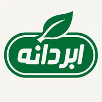نیازمند به یک سرمایه گذار هستیم
