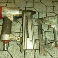 دریل میخکوب اره چکشی