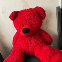 عروسک شاخسین|اسباب‌بازی بچه|مشهد, سرافرازان|دیوار