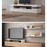 «ساخت مصنوعات چوبی و فلزی»|خدمات پیشه و مهارت|شوشتر, |دیوار