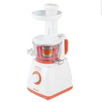 آب گیری مدل Ariete