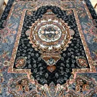 روفرشی عمده 12متری