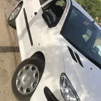 اجاره خودرو