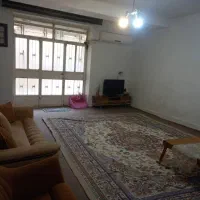 یکباب واحد مسکونی ۹۵ متری همکف حیاط دار|فروش آپارتمان|شوشتر, |دیوار