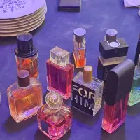 عطر|آرایشی، بهداشتی، درمانی|تهران, امام حسین|دیوار