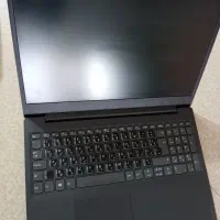 لپ تاپ لنوو