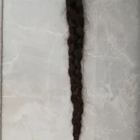فروش مو
