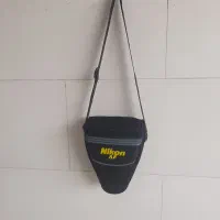 کیف دوربین|دوربین عکاسی و فیلمبرداری|همدان, |دیوار