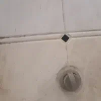 تعدادی لوازم منزل وغیره