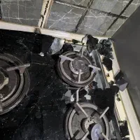 تعمیر ونصب انواع بخاری اجاق‌گاز آبگرمکن فرتوکار|خدمات پیشه و مهارت|نسیم‌شهر, |دیوار