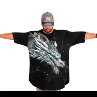 طراحی چاپ پوشاک|خدمات پیشه و مهارت|تهران, شهرک دریا|دیوار