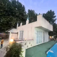 اجاره-سالیانه-ویلا-کردان-اصلی