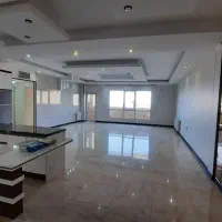 156-متر-3-خوابه-طبقه-ششم-شمالی-نما-فول