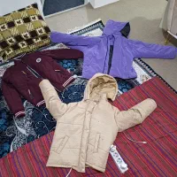 کاپشن دخترونه