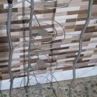 استند قابلمه