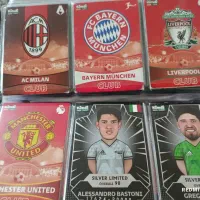 کیمدی خیلی ارزان