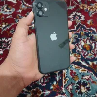 ایفون11نرمال|موبایل|کهنوج, |دیوار