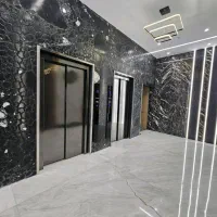 مناسب نو عروس150متر/لوکس|اجارهٔ آپارتمان|کرج, عظیمیه|دیوار