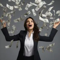 کار باگوشی ویژه بانوان درمنزل