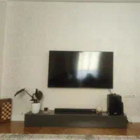 ست میز تی وی و جاکفشی