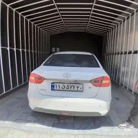 مرکز کارشناسی خودرو و تشخیص رنگ سیار|خدمات موتور و ماشین|گلستان (تهران), |دیوار