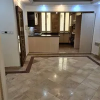 اجاره خانه ۵۵ متری چهار راه کوکا خیابان دهقان
