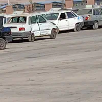 طرح خرید ومشاوره خودرو