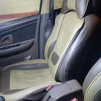 روکش صندلی کرم طبی|قطعات یدکی و لوازم جانبی|الوند, |دیوار