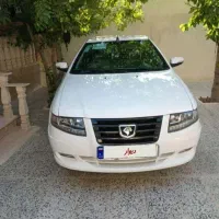 حواله سورن پلاسtu5 پلاس
