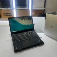 لپتاپ فقط روزی ۶۹ هزاز تومن|رایانه همراه|تهران, فلاح|دیوار