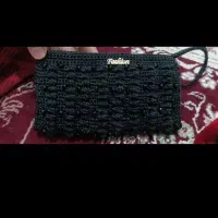 کیف های بافتنی|کیف، کفش، کمربند|مرند, |دیوار