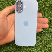 iPhone 17 نرمال