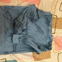 لباس بچگانه