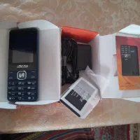 گوشی glx مدل R2403 نو|موبایل|قرچک, شهرک طلائیه|دیوار