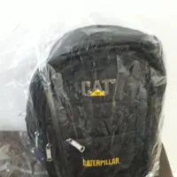 کیف و۲عدفتر نو۳۰۰تومان