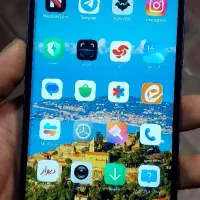 شیائومی ردمی ۱۵c