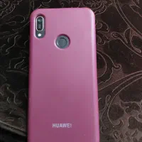 گوشی هواوی y6p|موبایل|مشهد, شاهد (شهرک غرب)|دیوار