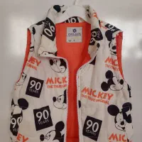 پافر|کفش و لباس بچه|محمدیه-قزوین, |دیوار