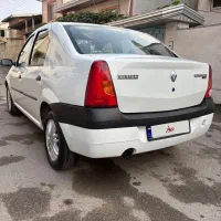 ال ۹۰ مدل ۹۱ درجه ۱|خودرو سواری و وانت|قائمشهر, |دیوار