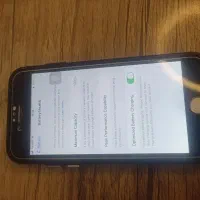گوشی iPhone 7|موبایل|جهرم, |دیوار