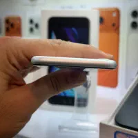 Iphone Se 2020 128GB قیمت مناسب|موبایل|کرج, گوهردشت|دیوار