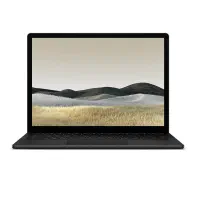 سرفیس لپ تاپ مدل Surface Laptop 4