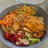 نیاز به یک خانم ظرفشور و یک نفر خانم کارگر ساده
