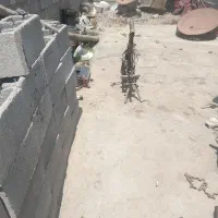 موتور فروشی زیر قیمت بازار 14