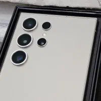 S24 ultra 256|موبایل|قرچک, شهرک طلائیه|دیوار