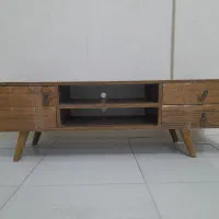 میزتلویزون نو ام دی اف