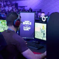 نصب بازی PC - خدمات نرم افزاری